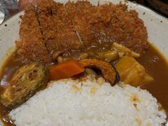 -ITARU食堂·定食料理(西丽店)