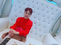 -麦雪尔甜品·生日蛋糕(新街口旗舰店)