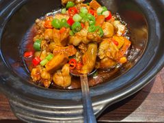 -晶采轩(虹桥路店)