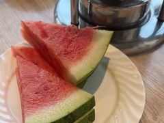 -石鼎香·非遗淮扬火锅(江都龙川桥店)