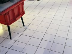 -板凳烧烤(东关街店)