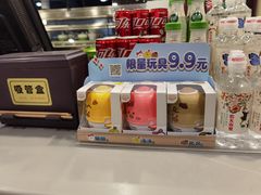 -老乡鸡(颖上路店)