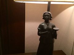 iphone_upload_pic-佛山顺德香云纱园林酒店(清晖园店)