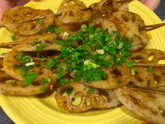 -霸王虾·麻辣小龙虾(清水河公园店)