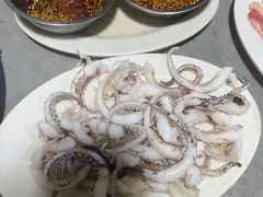 -鞍山戰