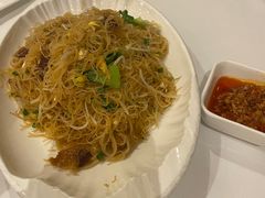 -粤珍轩.创始店.始于2001(含光门店)