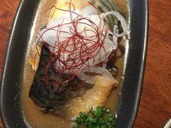 -山杏yama-katsu·吉列炸物