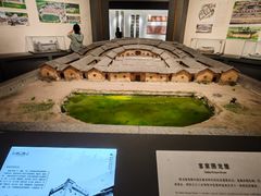 -中国客家博物馆