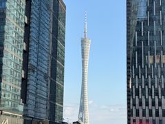-常来小聚·广州非遗传承餐厅(高德置地店)