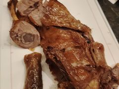 -老阿爸鲜鱼土菜(独墅湖店)