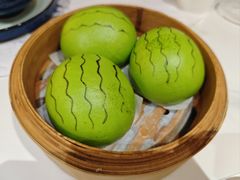 -云山茶餐厅(广东大厦店)