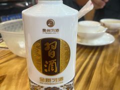 -好呷八大碗(五羊店)