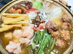 -紫泥369粗粮季(鼓楼店)