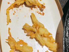 -大院河·仙鱼莊(九眼桥店)