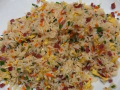 -李氏传家菜(兴城路店)