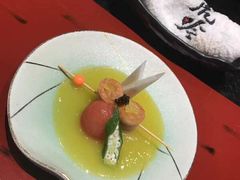 -虎吟こぎん