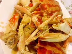 -花乐餐厅(涠洲岛店)