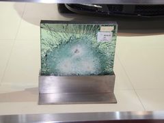 -沈阳国际会展中心管理有限公司