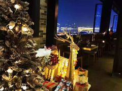 -AZUL by FUEL蓝色·法式酒馆(琶醍店)