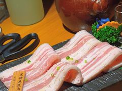 -本寻烧肉酒场(双井店)