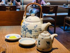 -大雄寿司(中华广场店)