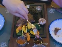 -Ambra Haus琥珀屋精酿餐厅(宝山店)