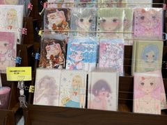-上海长风大悦城
