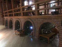 -沐泷泉(南风大剧院店)