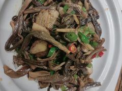 -大鸭梨烤鸭(金色漫香店)