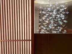 -福院