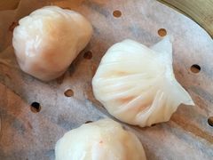 -新天世纪中餐厅