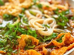 -西环肥仔螺蛳粉(总店)