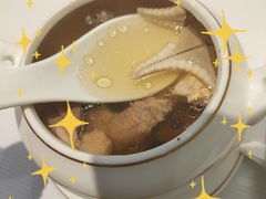 -胜记为食家·创新粤菜(车公庙店)