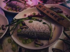 -三个渔夫·蒸汽海鲜(小白楼店)