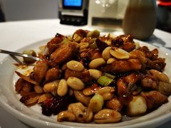 -眉州东坡(华联万柳店)