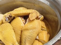 -成惠食府(赤岗店)