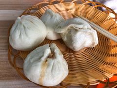 -清真·老金家牛肉店(会展路店)