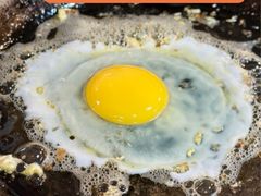 -贵州豆腐王(上合店)