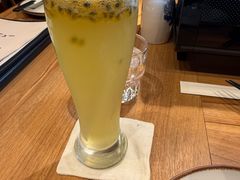 -大米·京都小酒馆·炭烧海鲜·烧鸟(龙口东路店)
