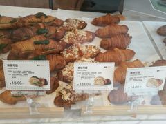 -DEMO黛慕蛋糕(中泰店)