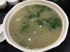 -百丈园龙江啫神馆