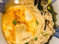 -永和大王(茉莉上新·军博店)