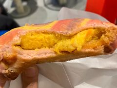 -LELECHA乐乐茶(百货大楼店)