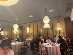 -豫满楼(郑东新区店)
