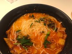 -雲物小食堂·精致云南小吃(金鹰店)