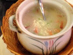 签到图片-潮中人·潮州菜(益乐路店)