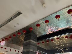 -大和洗浴休闲会所(宏大广场店)