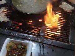 -象山村腊排骨(丽江总店)