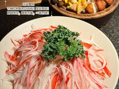 -三出山火锅(南京万象天地店)