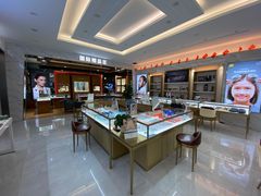 -大光明眼镜(锦华路旗舰店)